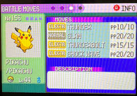 Pokémon Omega Ruby And Alpha Sapphire Pokémon Ruby And Sapphire Pokémon  Heartgold And Soulsilver Pokémon Emerald Pikachu, Pikachu, Video Game,  Fictional Character, Weapon Png | Pngwing