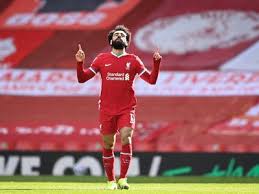 Both liverpool and real madrid have defensive weaknesses ready to be exploited by. E9afx2jwbowlam