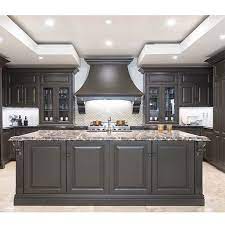 Shop our best selection of contemporary & modern kitchen and dining room chairs to reflect your style and inspire your home. Foshan 2 Pck Flat Panel Rta Wholesale Modern Wooden Kitchen Set Buy Wooden Kitchen Set Modern Wooden Kitchen Set Wholesale Wooden Kitchen Set Product On Alibaba Com