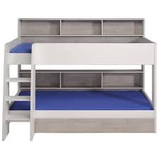 Depuy Twin Over Twin Bunk Bed With Mattress Bunk Beds Twin Bunk Beds Bunk Bed Sets