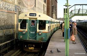 Image result for Ravenswood Brown 1931 Nash