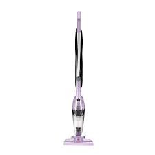 Bissell Crosswave Cordless Max Walmart Bissell 3 In 1 Lightweight Corded Stick Vacuum 2030k Walmart Com Stick Vacuum Vacuums Bissell
