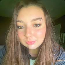 Lynn Eckhardt and Noah Rutherford's Wedding Website