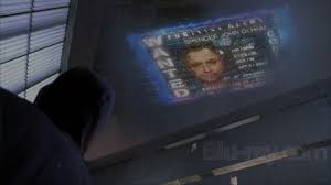 Nonton film dunia21 impostor (2001) streaming dan download movie subtitle indonesia kualitas hd gratis terlengkap dan terbaru. Impostor Blu Ray Release Date July 10 2012