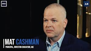 Michael Lacson's Instagram, Twitter & Facebook