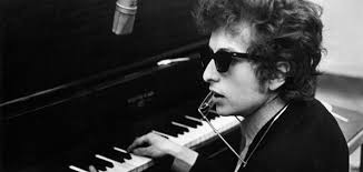 Bob Dylan