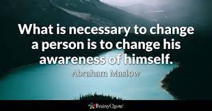 Abraham Maslow Quotes Brainyquote Quotes Inspirational Positive Fair Quotes Thomas Merton Quotes