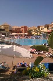 Granada apartments provides a large selection of amenities and features including: Granada Park Was A Lot Better Then I Thought It Would Be I D Read Some Reviews That Made Me War Picture Of Granada Park Apartments Tenerife Tripadvisor
