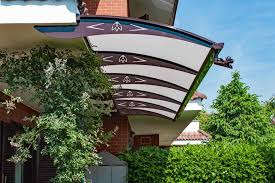 Tutti i prezzi e tante offerte online. Coperture Scale Esterne Plexiglass Policarbonato E Alluminio Deltasystem Srl