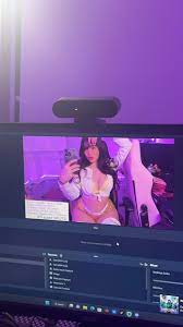 TW Pornstars - Alina Rose 🌹. Twitter. Live on kick!!. 5:01 AM - 1 Mar 2023