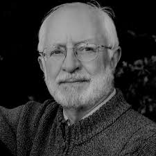 Explore Recent Obituaries