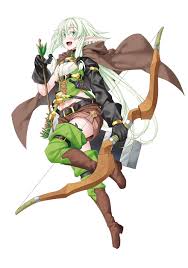 Jul 14, 2021 · goblin cave vol 3 by sana download and support artist in twitter box ✨ song: Spfxea75b2cym