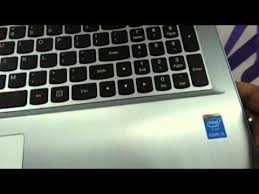 تحميل وتثبيت التعاريف طابعة لكمبيوتر المحمول lenovo z5070 لأنظمة التشغيل windows 7, xp, 10, 8, 8.1,أو يمكنك تحميل برنامج driverpack solution للتحديث والتثبيت التلقائي للتعاريف. ÙØªØ­ Ø¹Ù„Ø¨Ø© Lenovo Z5070 Ø§Ù„Ù…Ø±Ø§Ø¬Ø¹Ø© Ø§Ù„Ø´Ø§Ù…Ù„Ø© Youtube
