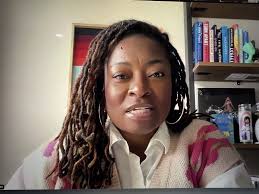 Howard University Graduate School