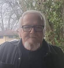 Tina Townley's Instagram, Twitter & Facebook