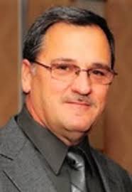 James Earl Hinkle Obituary January 3, 2016