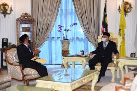 Bangunan sultan salahuddin abdul aziz shah 40576 shah alam. Pejabat Pengarah Tanah Galian Selangor Portal Rasmi Pejabat Tanah Dan Galian Selangor Mahu Tengok Para Yb Menyanyikan Lagu Standing In The Eyes Of The World Bersama Dengan Penyanyi Asal