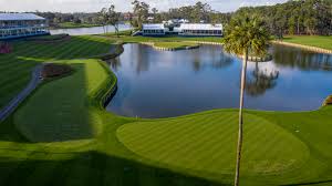 Tpc sawgrass, ponte vedra beach, fl. What Would You Shoot At Tpc Sawgrass Under Players Championship Conditions Golf News And Tour Information Golf Digest