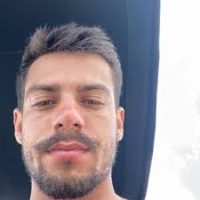 Good spots for mangrove snapper off land near Bradenton?