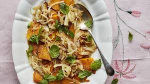 Cucinare.it ti svela ricette facili e sfiziose per antipasti di carne. Antipasti Ricette Preparazioni E Consigli Cook