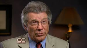 David Hawk, Adjunct Professor in the Human Rights Program