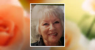 Sharon Louise Orr Obituary 2024