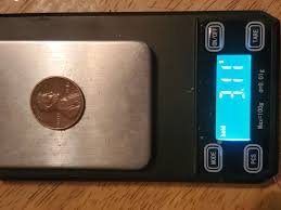 Image result for Aztec Copper 1983 Philco