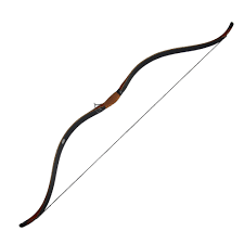45lb Handmade Laminated Recurve Bow For Strong Man Archery Hunting Wooden Bow And Arrows Wooden Bow And Arrow Archery Bows Recurve Bow