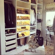 Ikea Pax Kleiderschrank Kombinationen Inspirationen Sara Bow Ikea Pax Kleiderschrank Traumschranke Pax Kleiderschrank