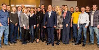 We did not find results for: Leaderstoday Implantaciya Zubov Slovo Ekspertam 2 2019