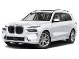 BMW-X7