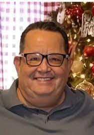 Jeramy Summers Obituary