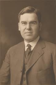 Happy 138th Birthday Walter Congdon! Walter Bannister Congdon was the  eldest son of Chester and Clara Congdon and born