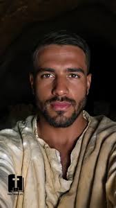 Daniel na Cova dos Leões: Uma Lição de Fé