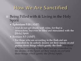 Articles and stories for teens and young adults. Romans 8 14 Amp For All Who Are Led By The Spirit Of God Are Sons Of God Ppt Download