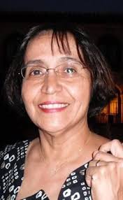 Nivia Fisch Obituary (2016)