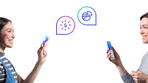 The current card is issued by choice financial group (member fdic) pursuant to a license from visa u.s.a. Visa And Payments Startup Current Launch Debit Card For Kids That Ties To Parental Control App Macrumors