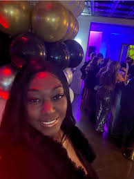 The Detroit Lions, led by quarterback Jared Goff, walk back to the locker  room one final time for the season after losing 45-31 to the Washington  Commanders in the NFL Divisional Round