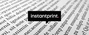 Image result for Lorem ipsum