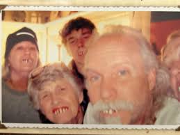 Mrs. Willene "Willie" Thigpen's Obituary