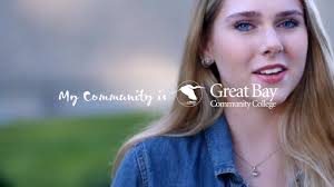 Great Bay Community College My Community Commercial