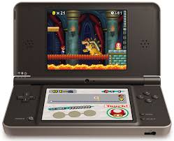 La new nintendo 2ds xl permite jugar todos los juegos de nintendo 3ds en 2d. Descargar E Instalar Juegos De Dsi Xl Nds