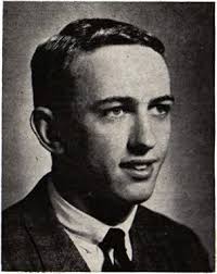 Iowa State vs. Colorado, October 15, 1966