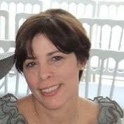 7 "Jane Santucci" profiles