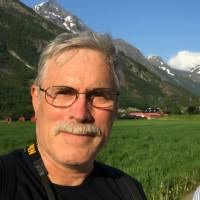 Mark Bailey Email & Phone Number