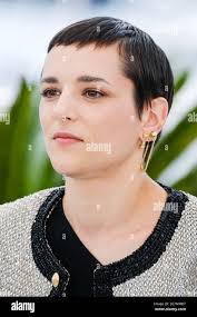 Jehnny beth hi-res stock photography and images