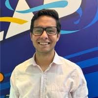 Edgar Gabriel Loza Ordóñez