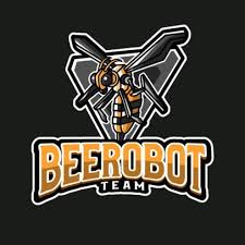 Comprar logo para videojuegos online. Gaming Logo Maker Online Logo Maker