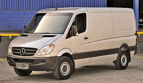 Find the best ac dealers in mercedes, tx. Judge Approves Settlement In Mercedes Sprinter Van Ac Defect Suit Automotive News