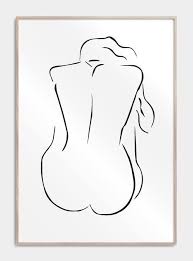 Maybe you would like to learn more about one of these? Line Art ã‚·ãƒ³ãƒ—ãƒ«